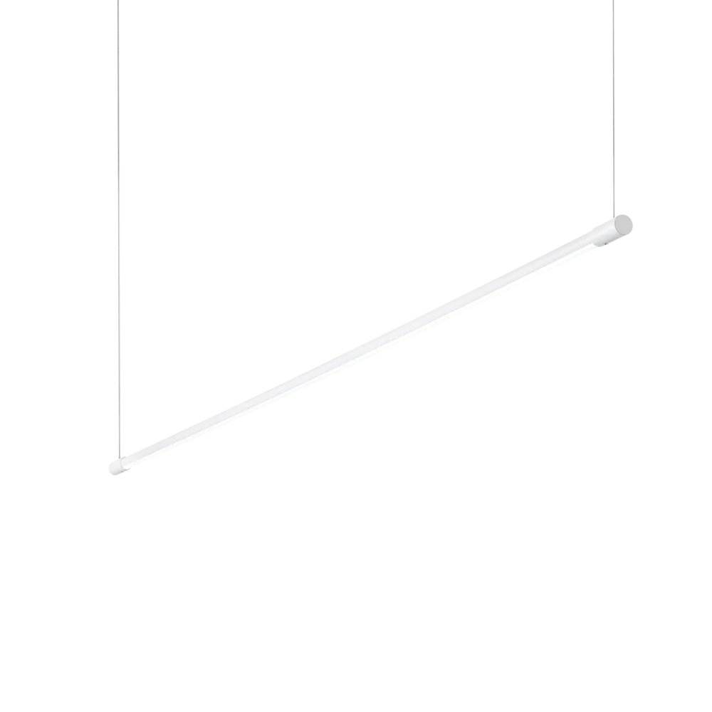 YOKO SP BIANCO
