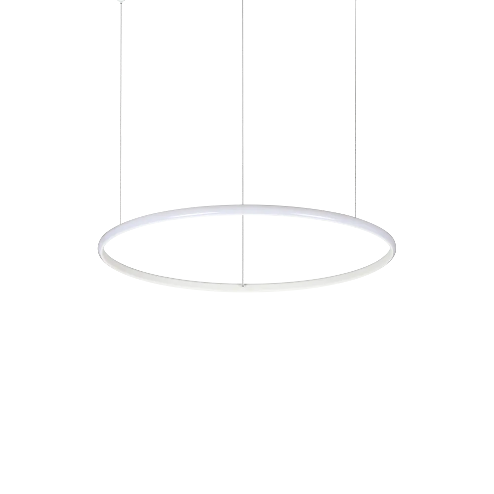 HULAHOOP SP D061
