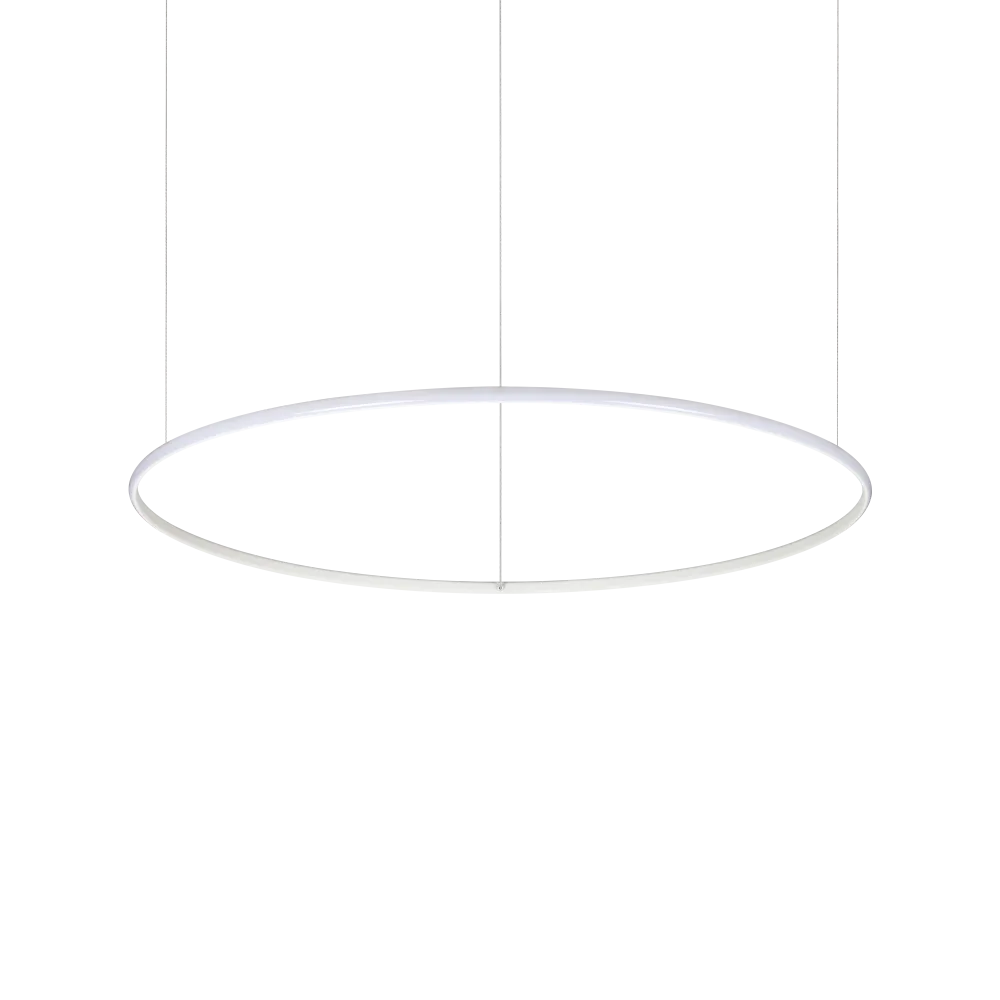 HULAHOOP SP D100