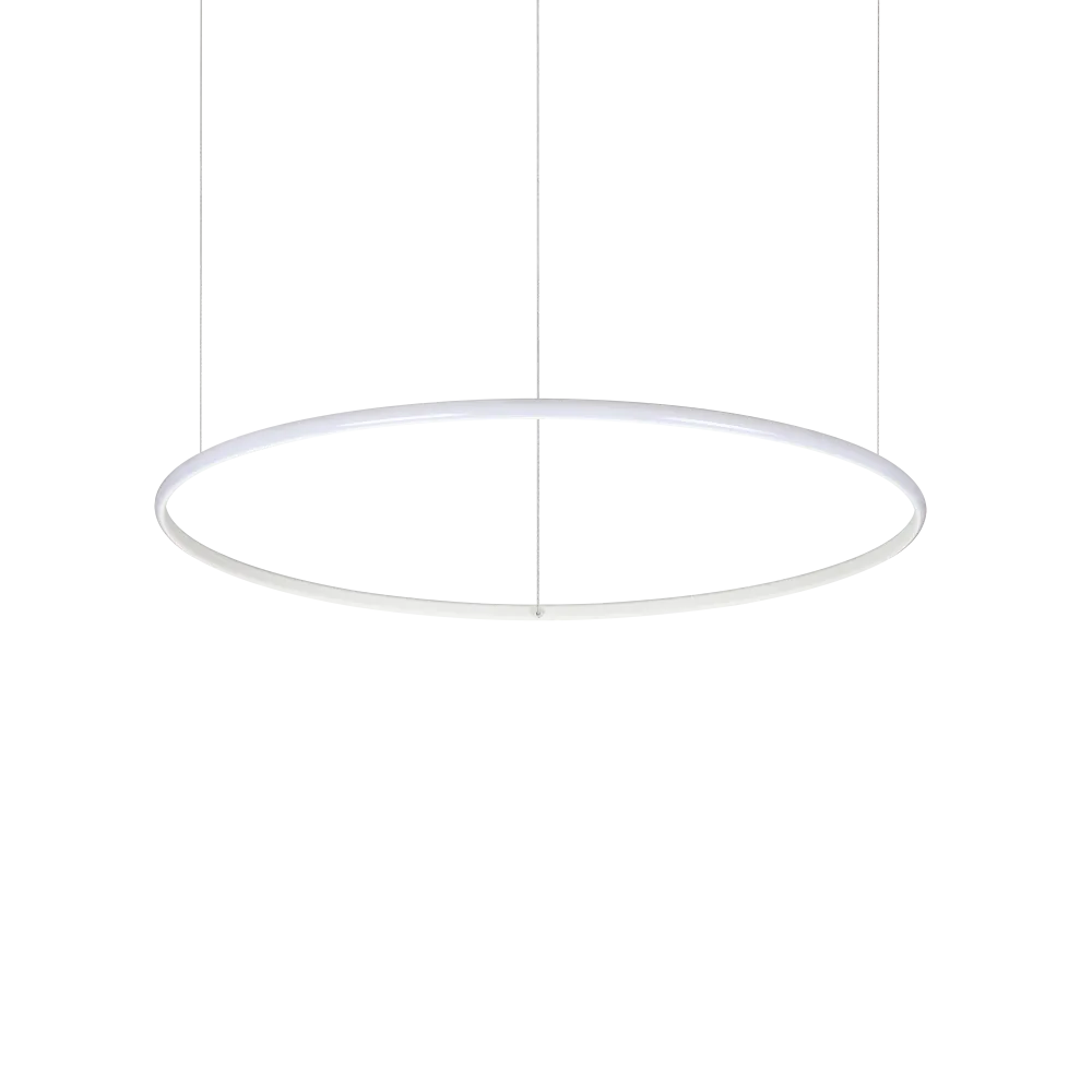 HULAHOOP SP D081
