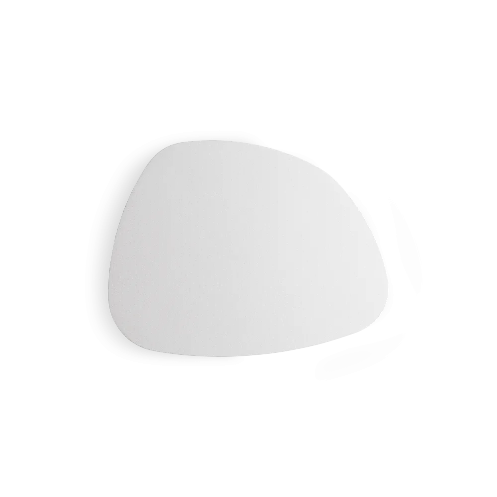 PEGGY AP 15W