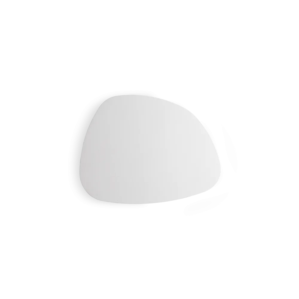 PEGGY AP 10W