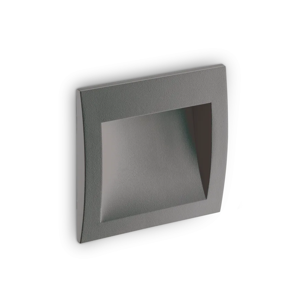 WIRE FI D14 ANTRACITE