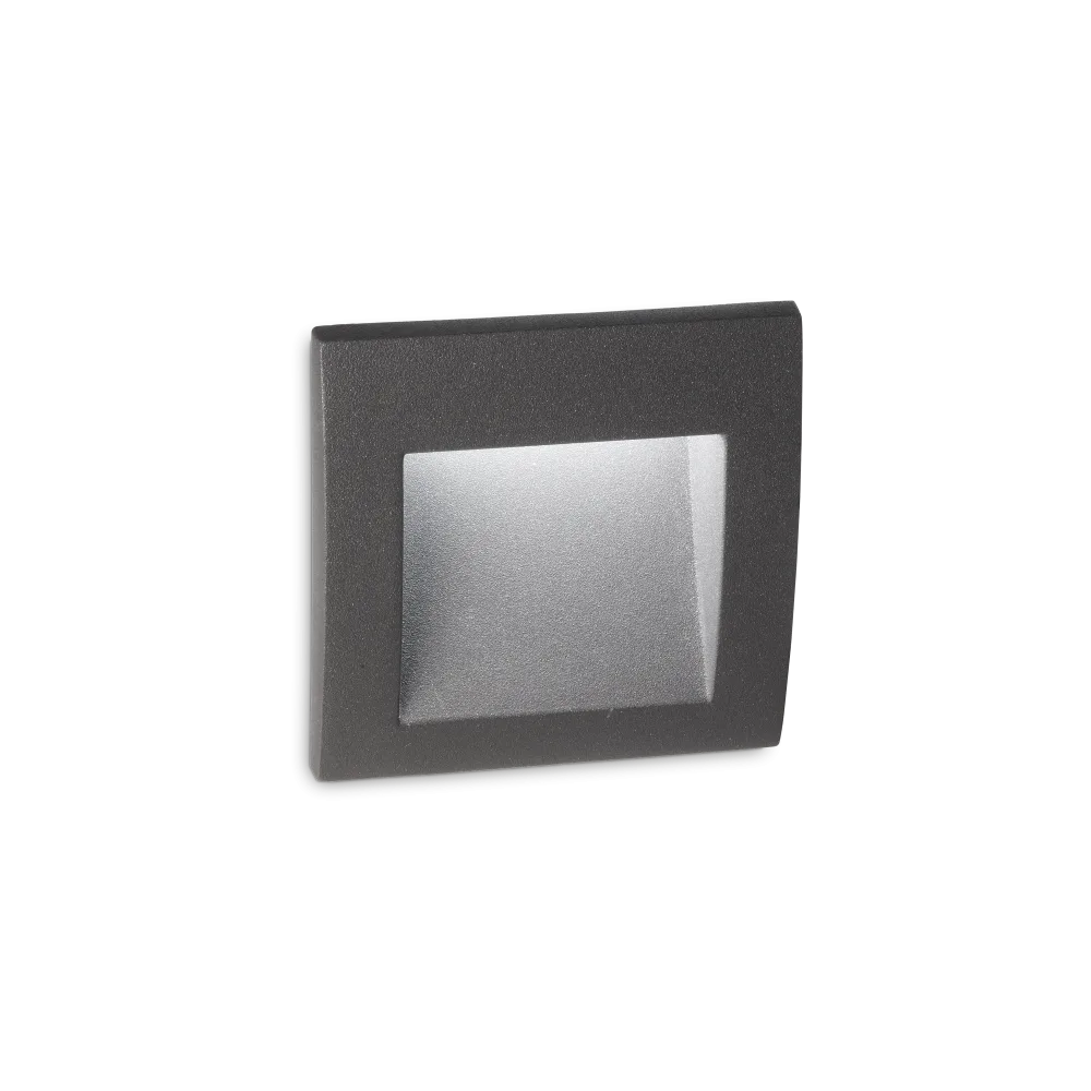 WIRE FI D09 ANTRACITE