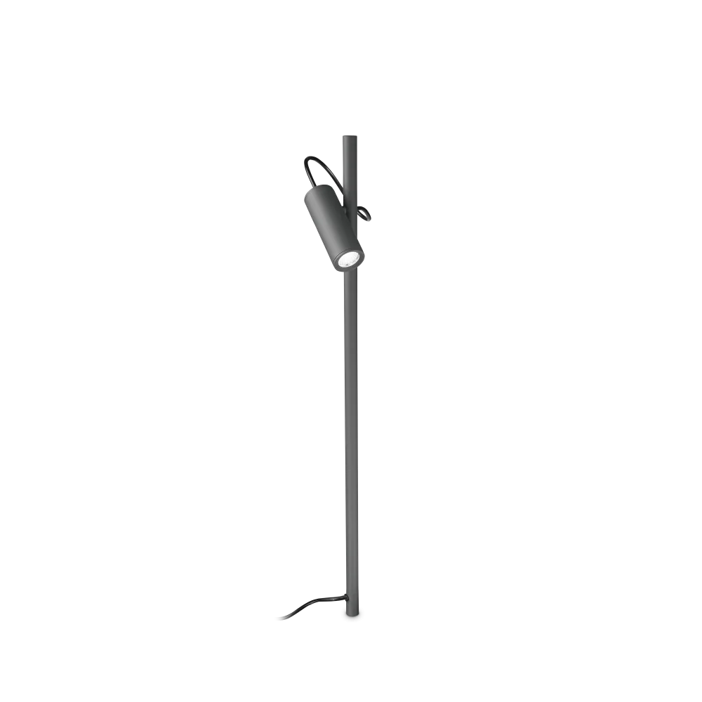 HUB PT H110