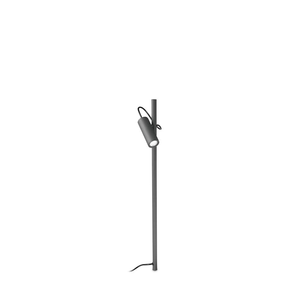 HUB PT H074
