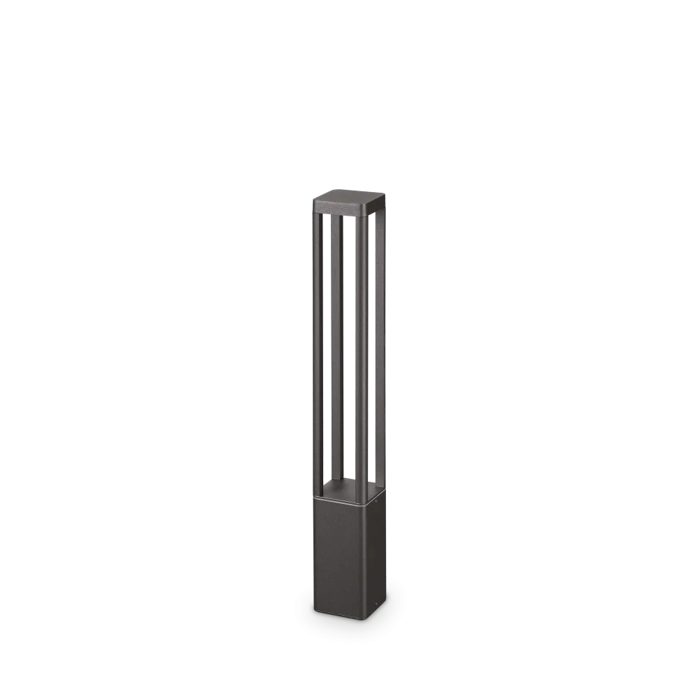TIFONE PT H65