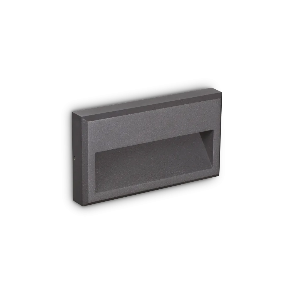 FEBE-1 AP 3000K