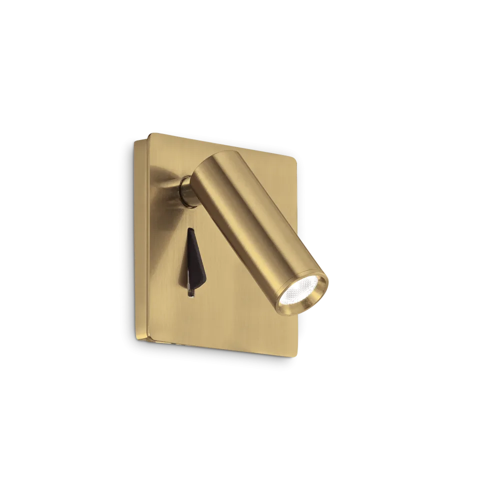 LITE AP OTTONE