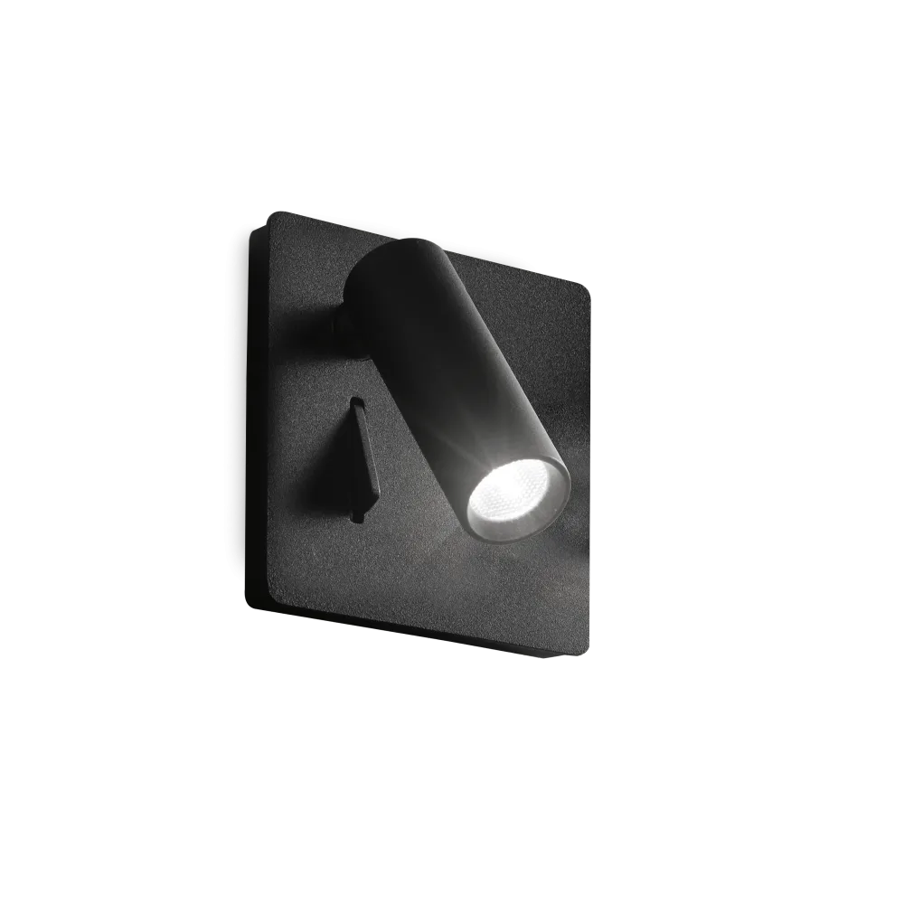 LITE AP NERO