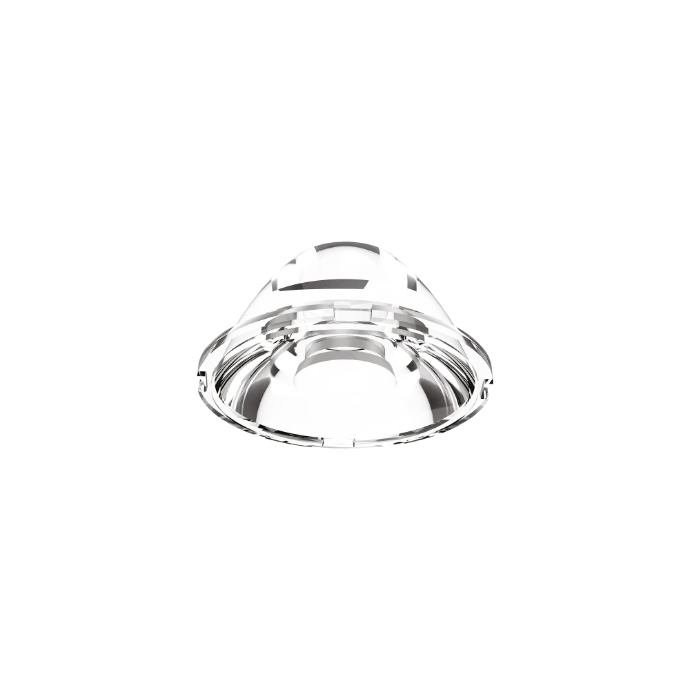 NOVA LENS 15° 30W