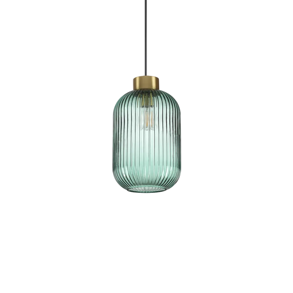 MINT-1 SP1 VERDE