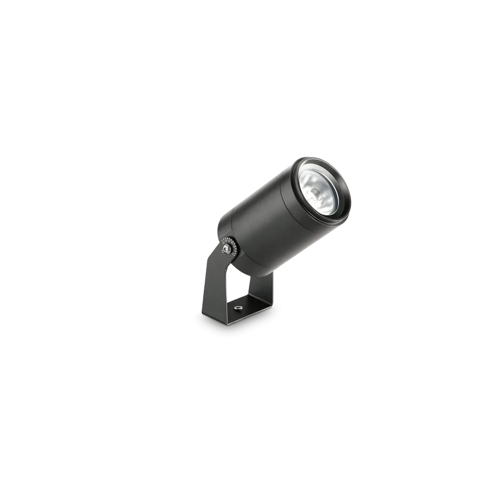 STARLIGHT PR 05.5W 3000K
