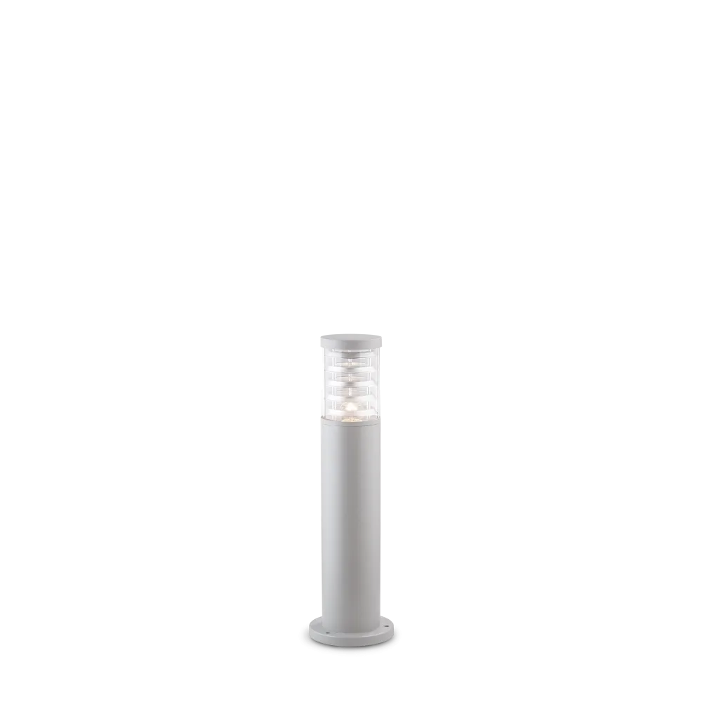 TRONCO PT1 H40 GRIGIO