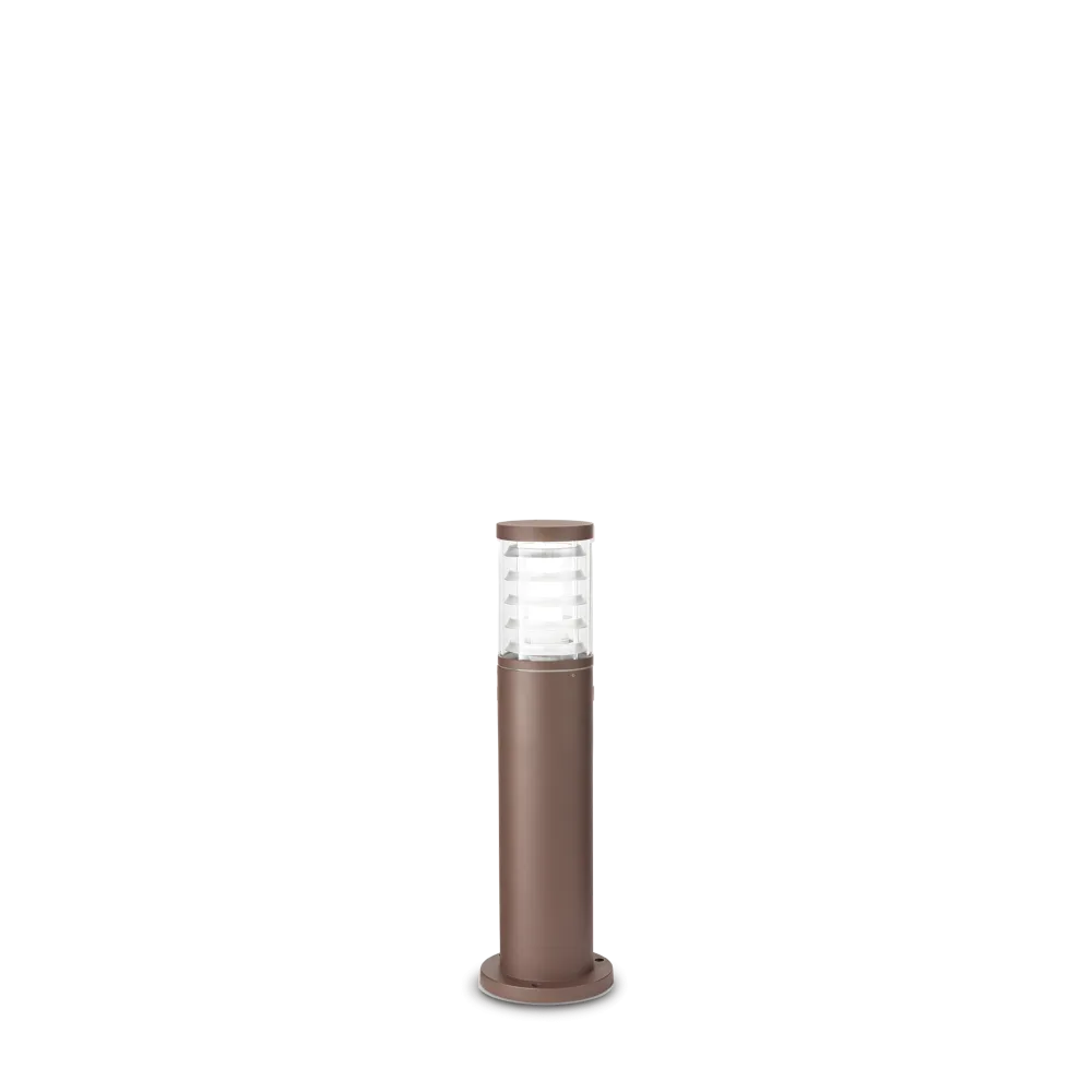 TRONCO PT1 H40 COFFEE
