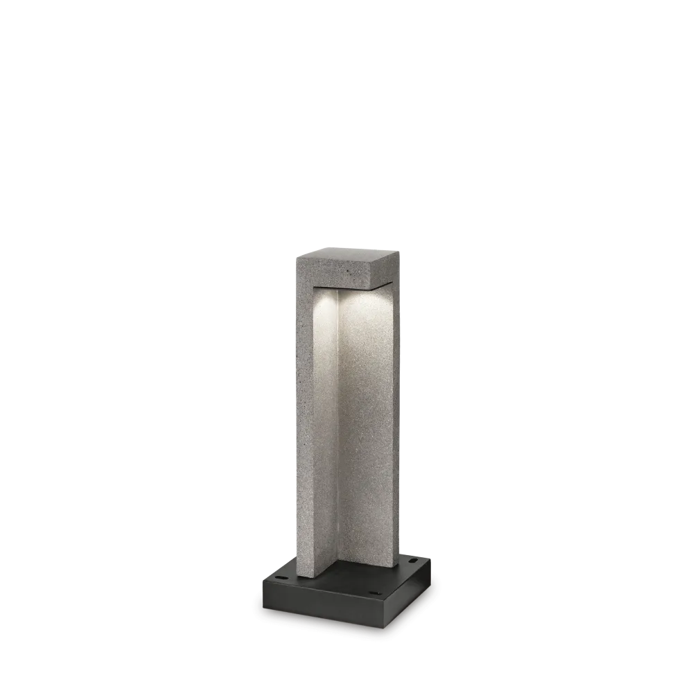 TITANO PT H49 3000K