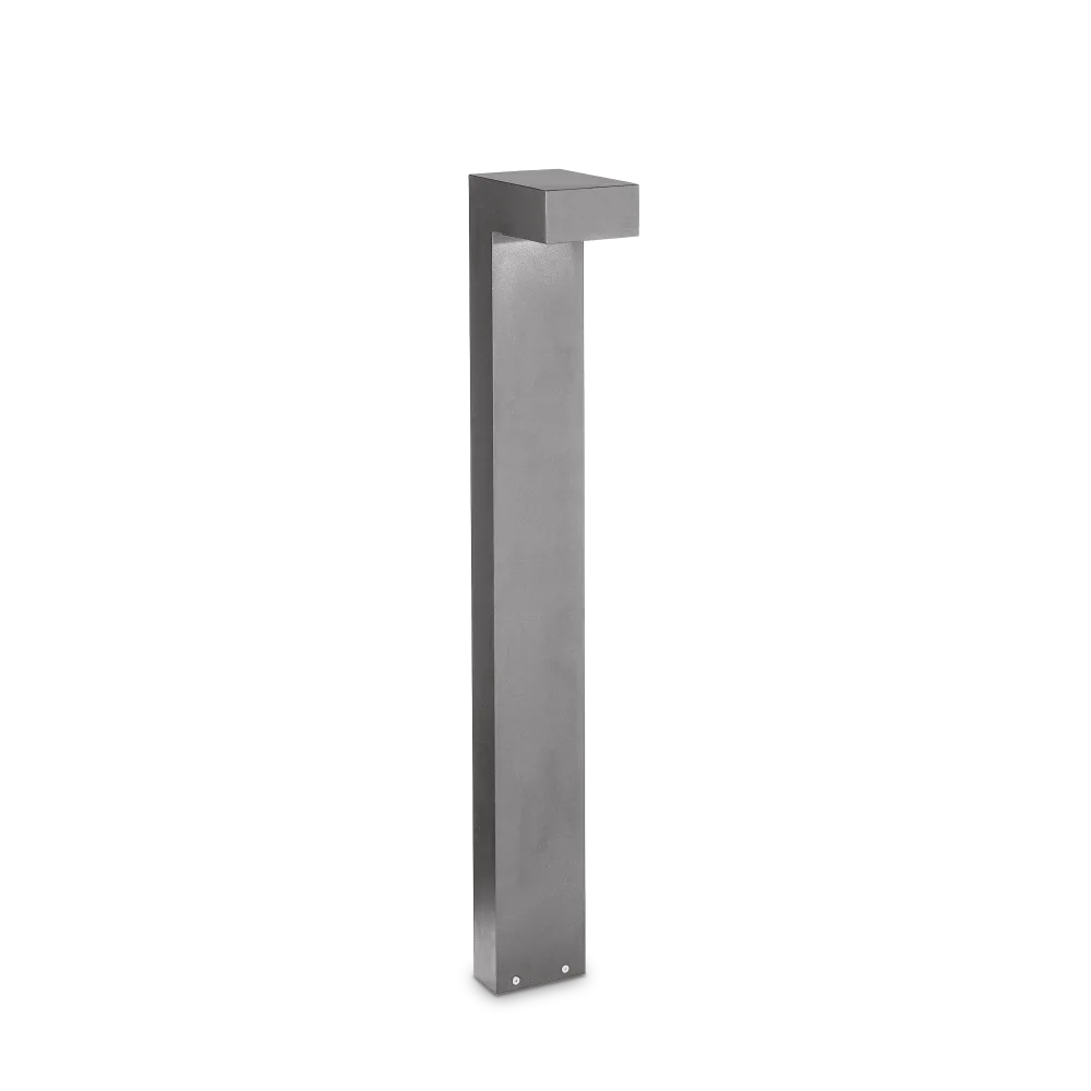 SIRIO PT2 H80 GRIGIO
