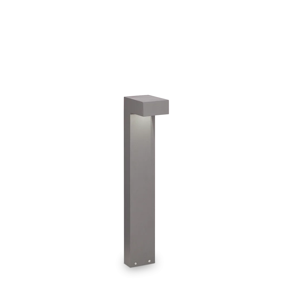 SIRIO PT2 H60 GRIGIO