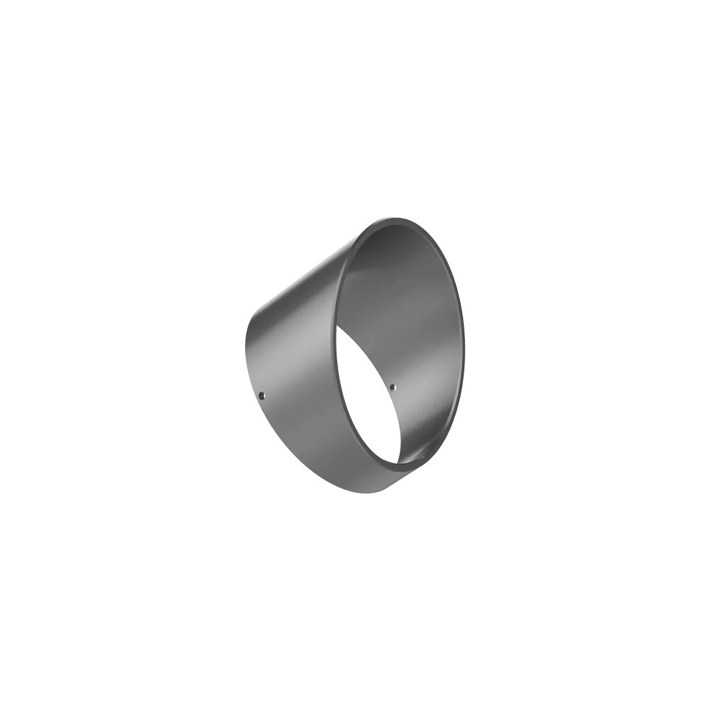 STARLIGHT SCHERMO PR 10.0W
