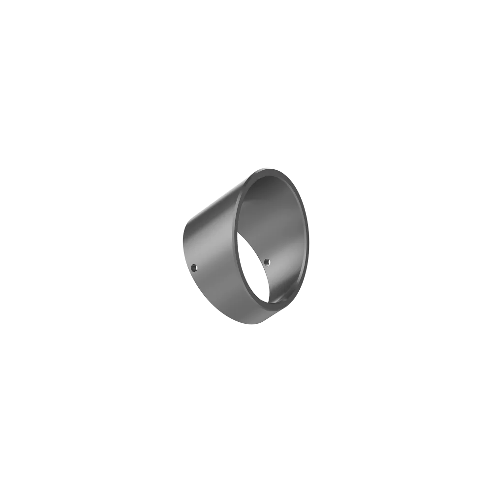 STARLIGHT SCHERMO PR 05.5W