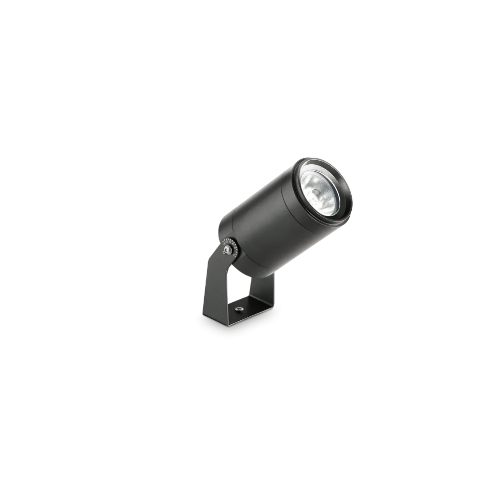 STARLIGHT PR 05.5W 4000K