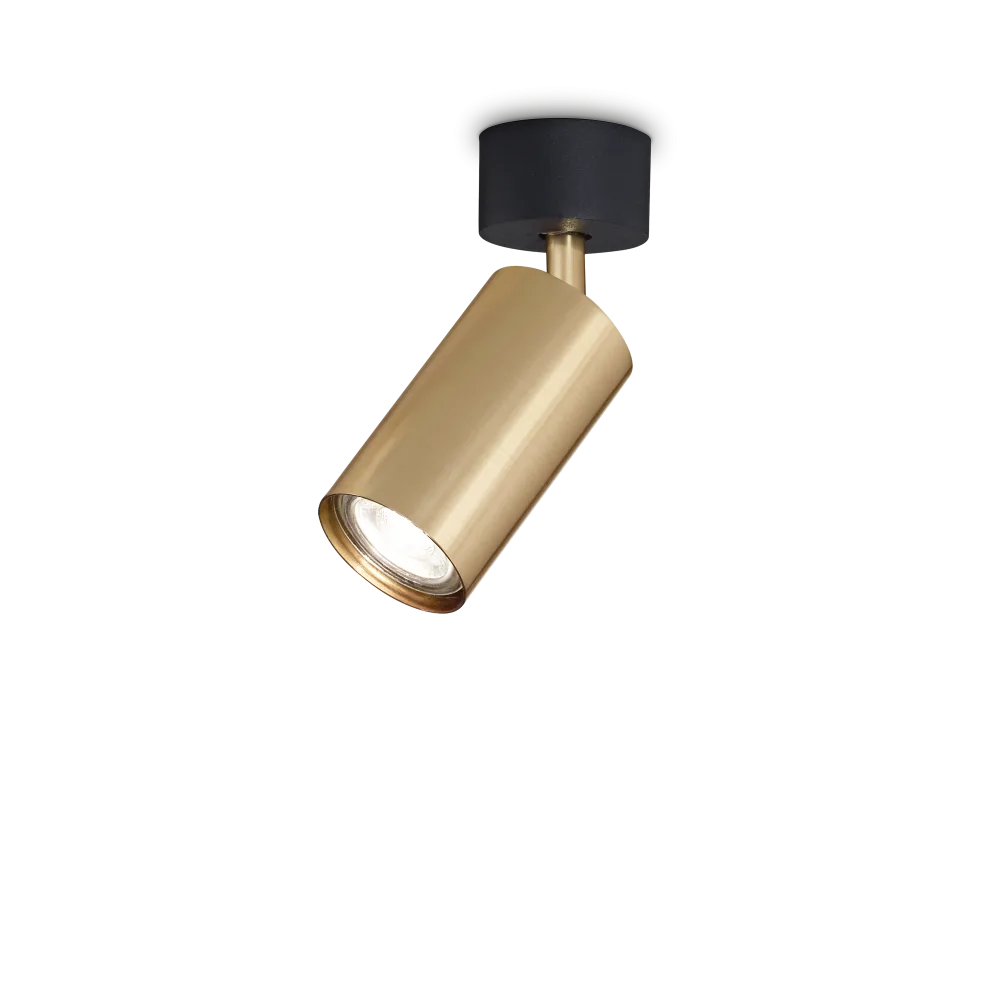 DYNAMITE PL1 OTTONE