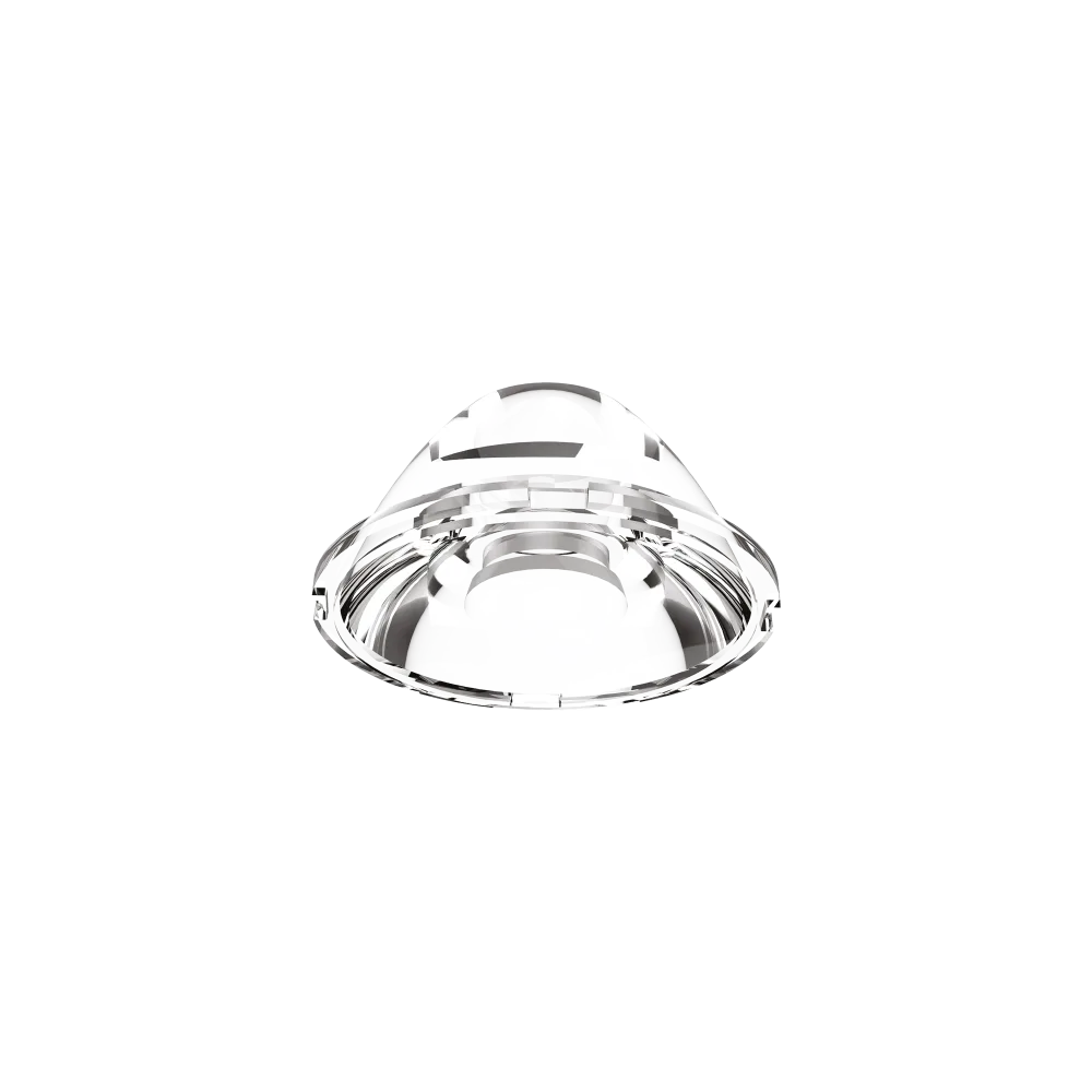 NOVA LENS 15° 12W