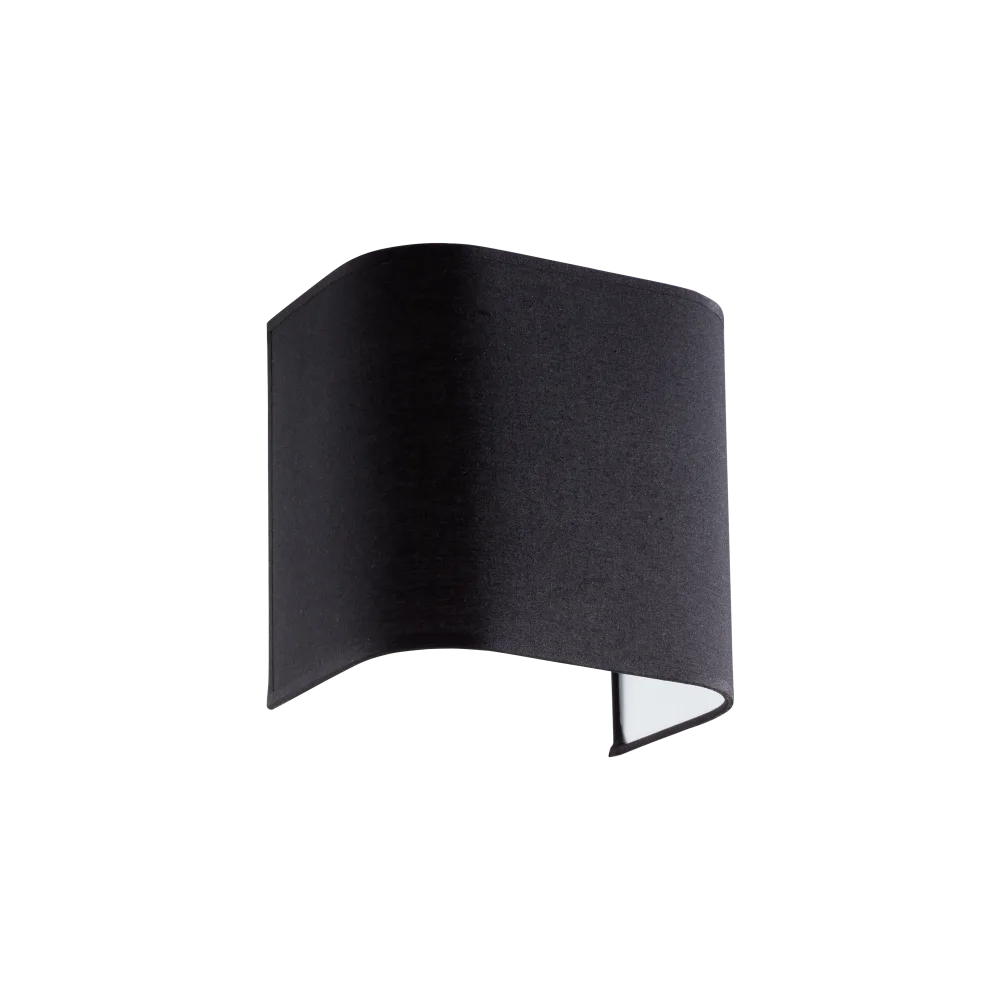 GEA PARALUME NERO