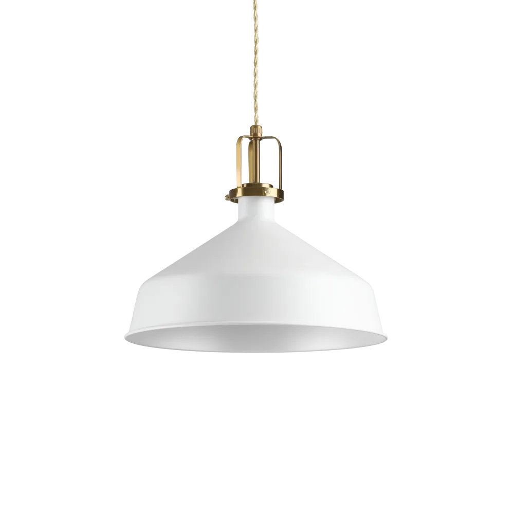ERIS-2 SP1 BIANCO