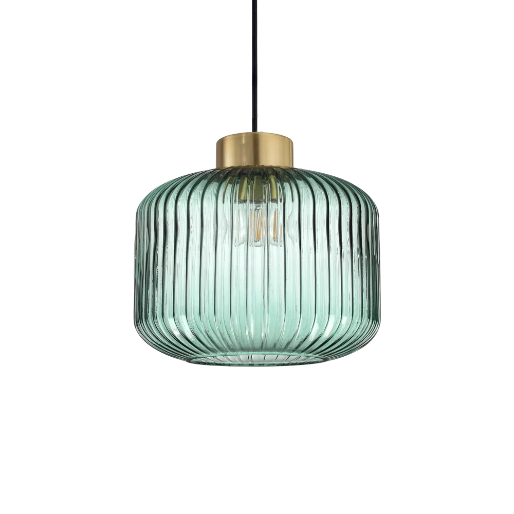 MINT-2 SP1 VERDE