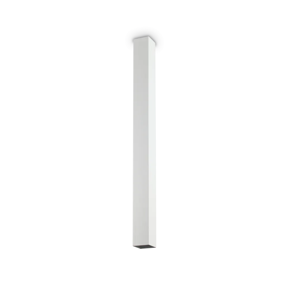 SKY PL1 H75 BIANCO