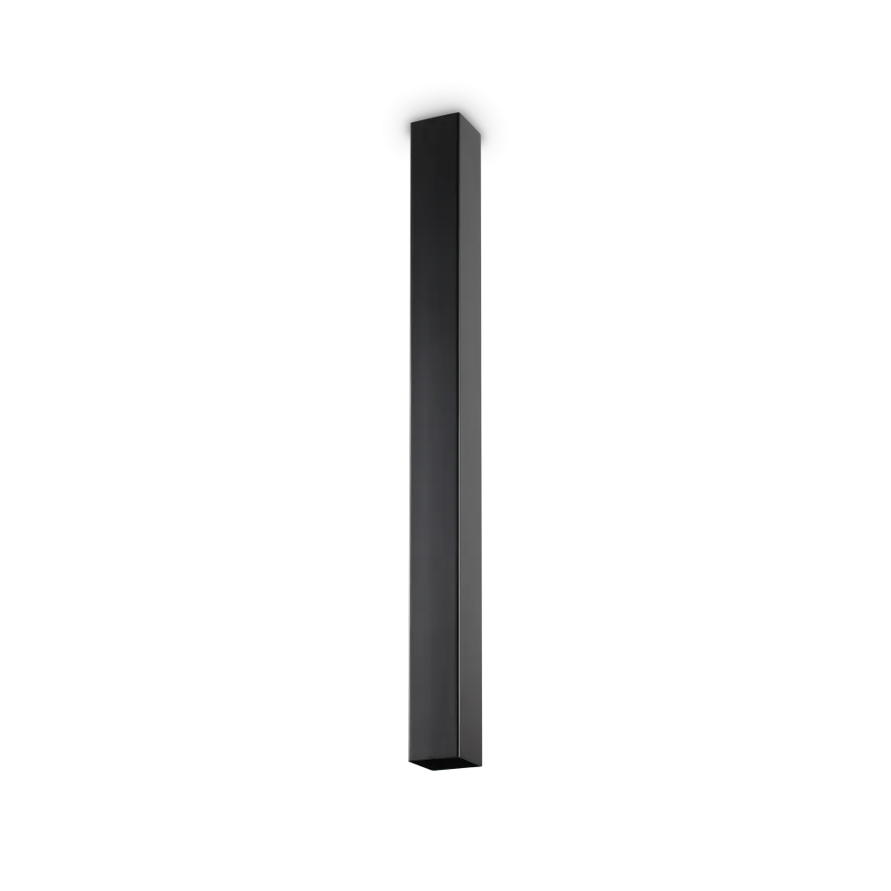 SKY PL1 H75 NERO