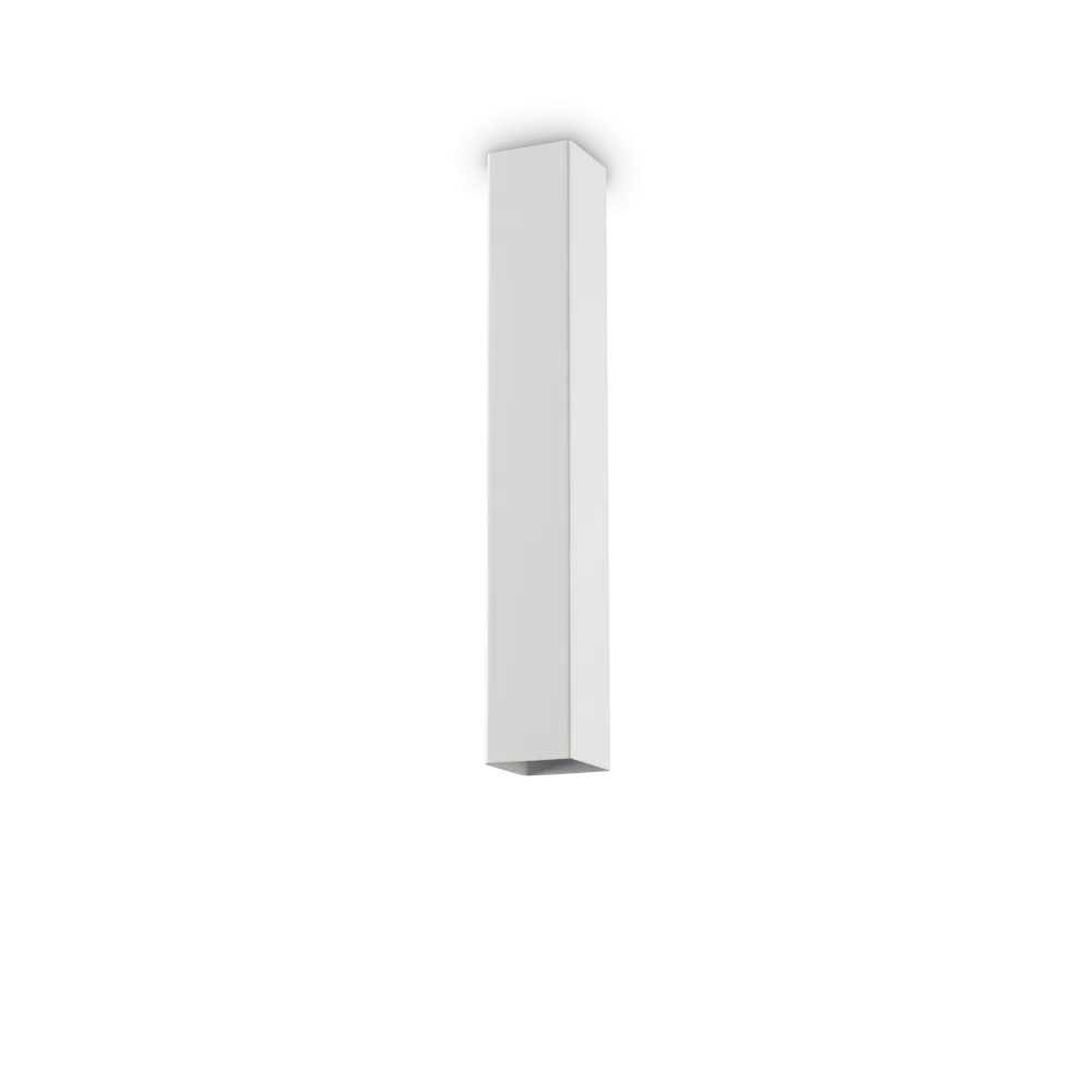 SKY PL1 H40 BIANCO