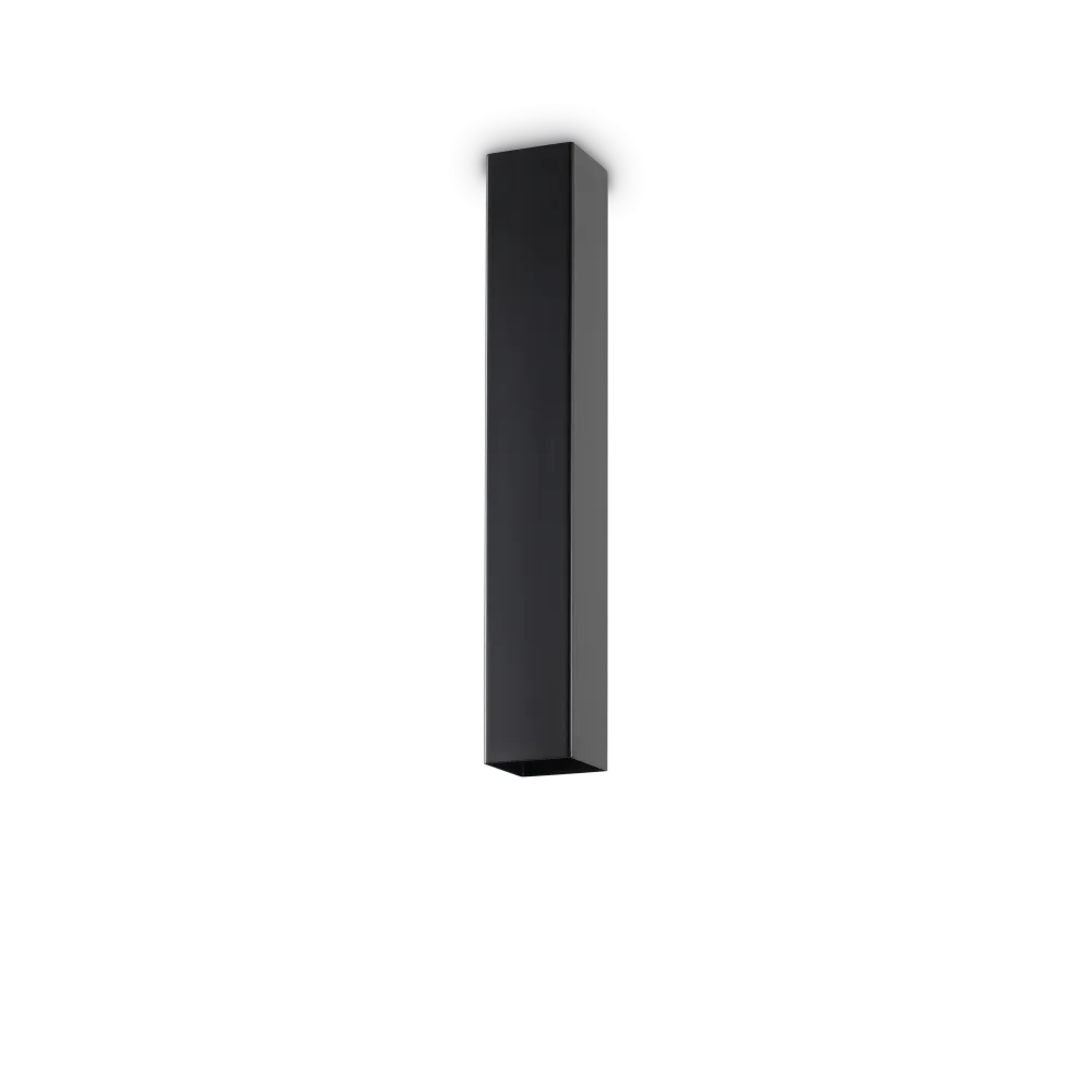 SKY PL1 H40 NERO
