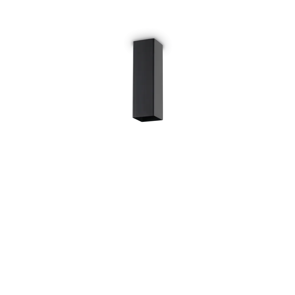 SKY PL1 H20 NERO