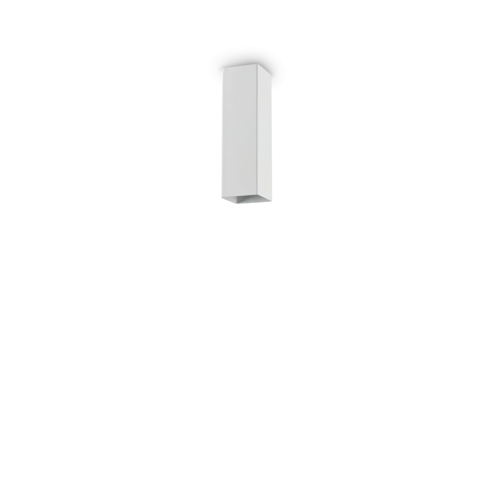 SKY PL1 H20 BIANCO