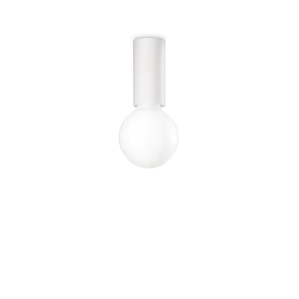PETIT PL1 BIANCO