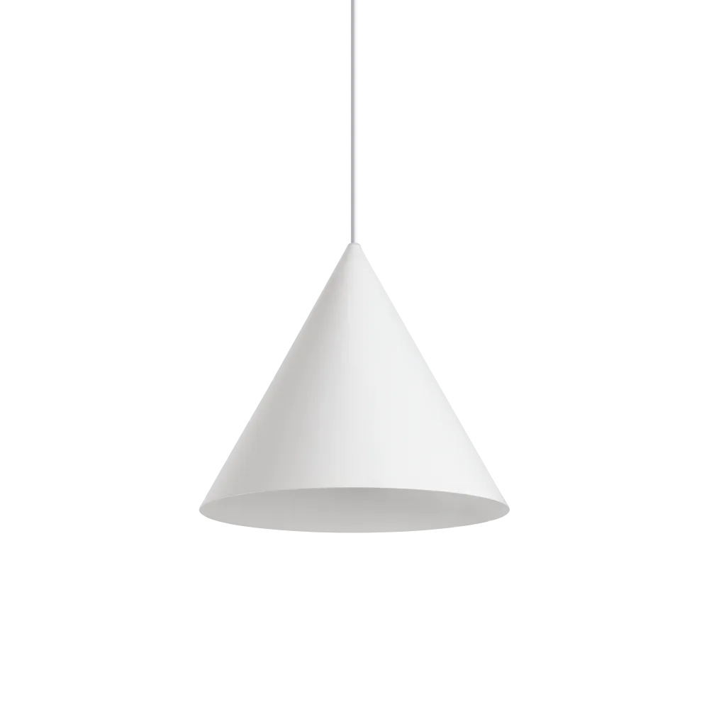 A-LINE SP1 D30 BIANCO