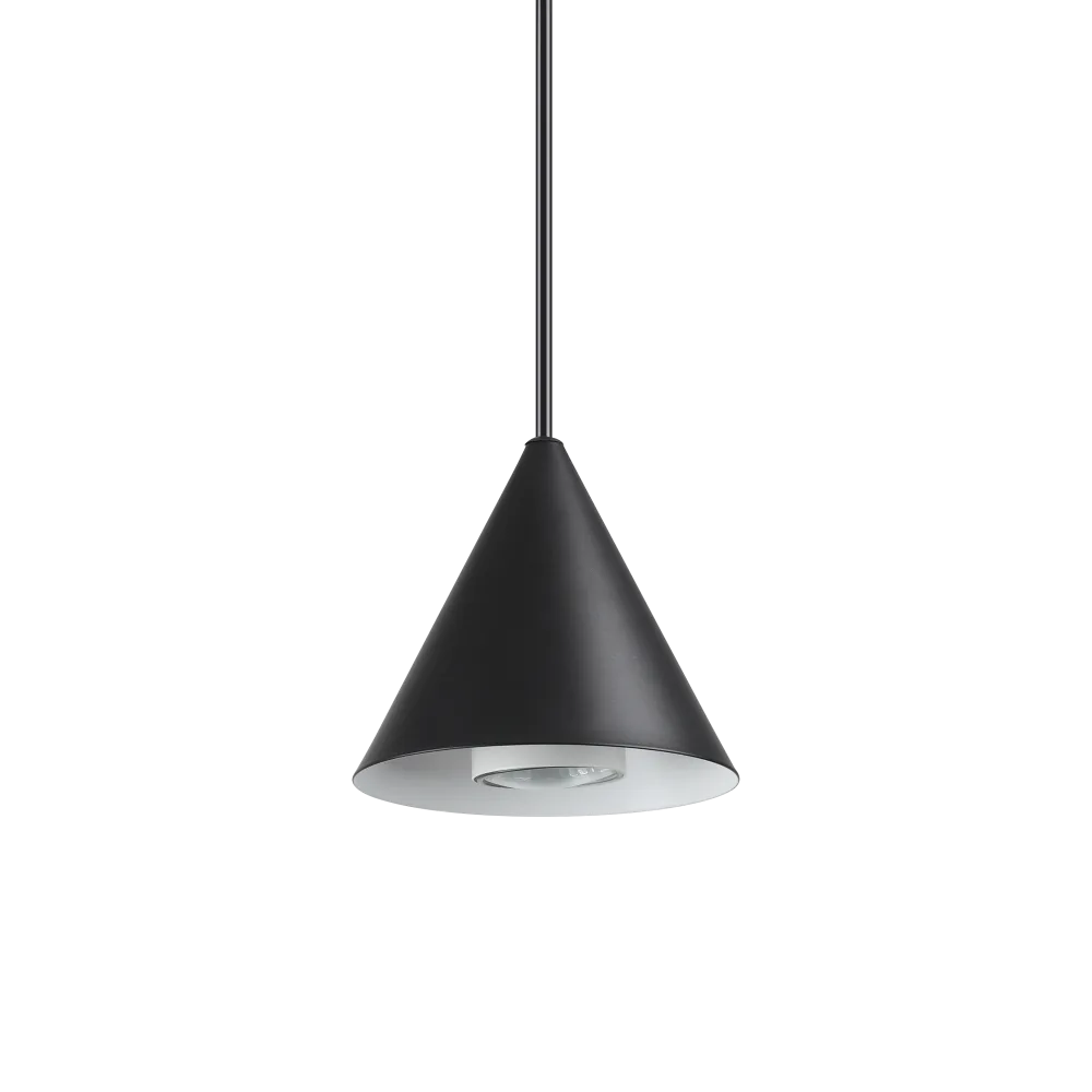 A-LINE SP1 D13 NERO