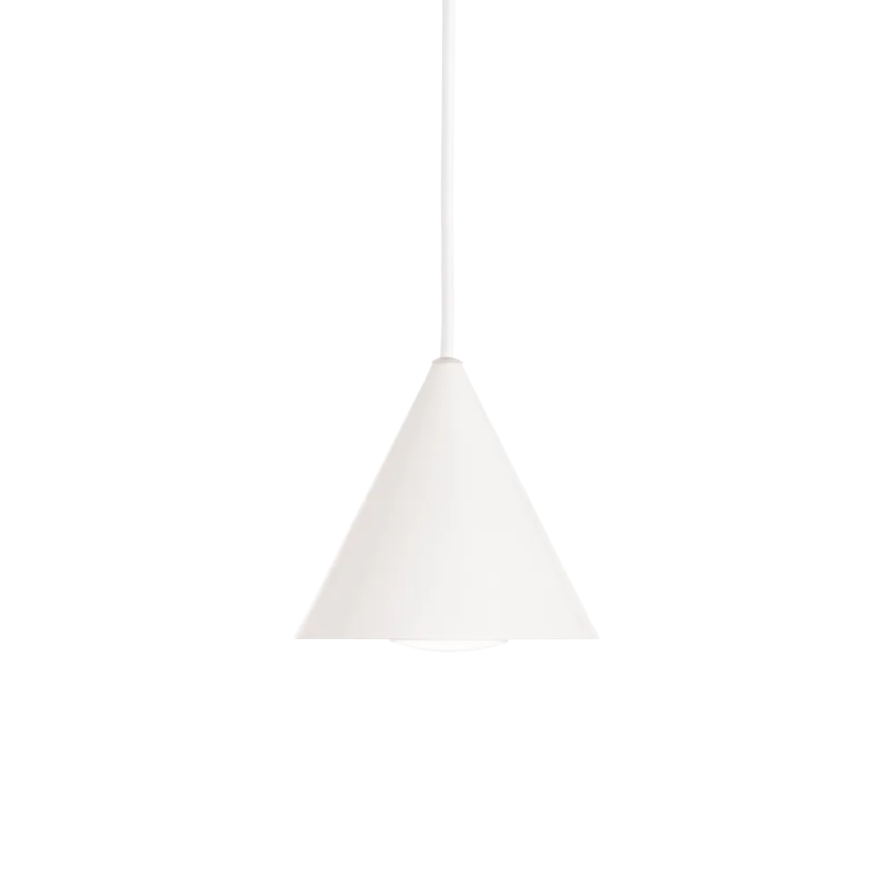 A-LINE SP1 D13 BIANCO
