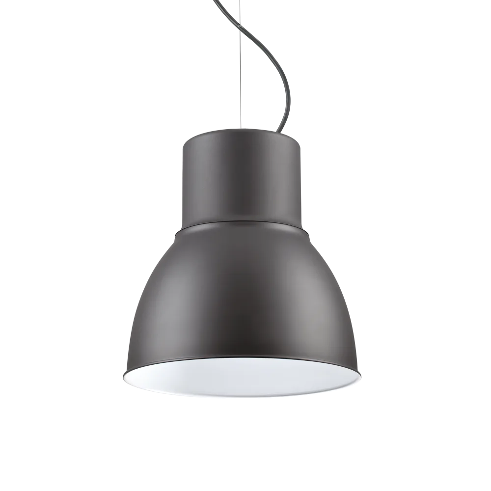 BREEZE SP1 BIG