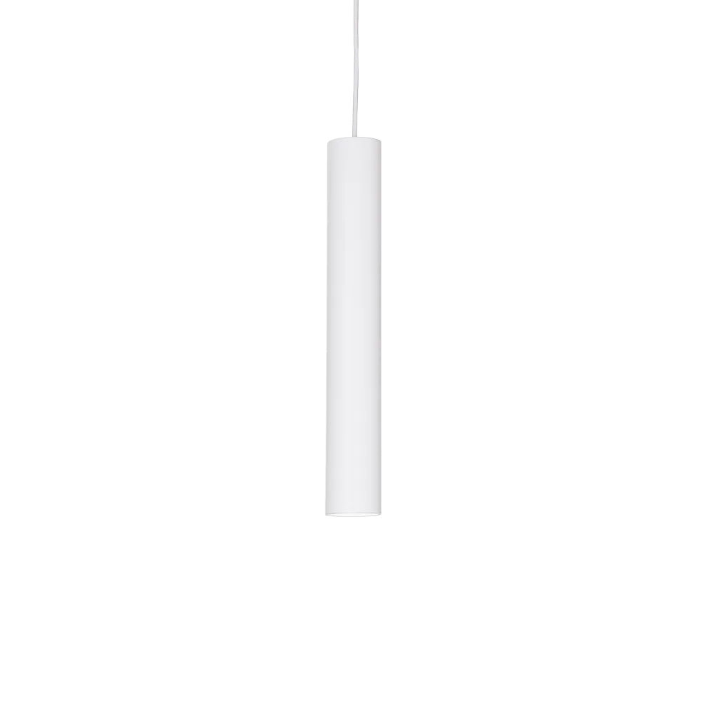 LOOK TR 3-PHASE BIANCO