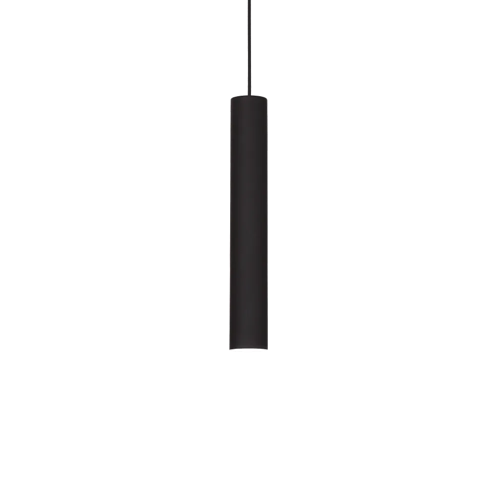 LOOK TR 3-PHASE NERO