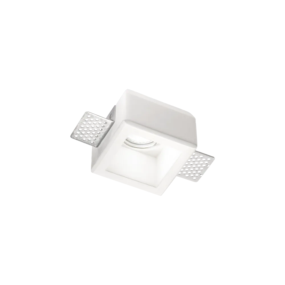 SAMBA FI SQUARE D55