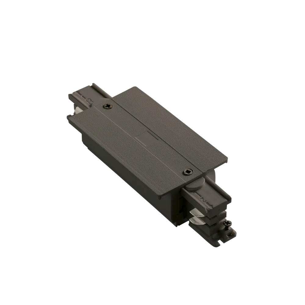 LINK 3-PHASE TRIM MAIN CONNECTOR MIDDLE ON-OFF BK
