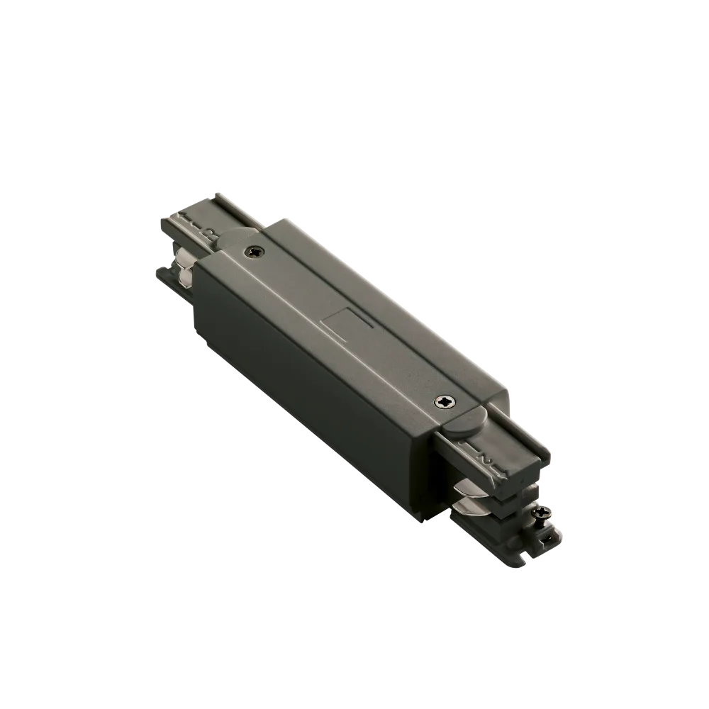 LINK 3-PHASE T.LESS MAIN CONN MIDDLE ON-OFF BK