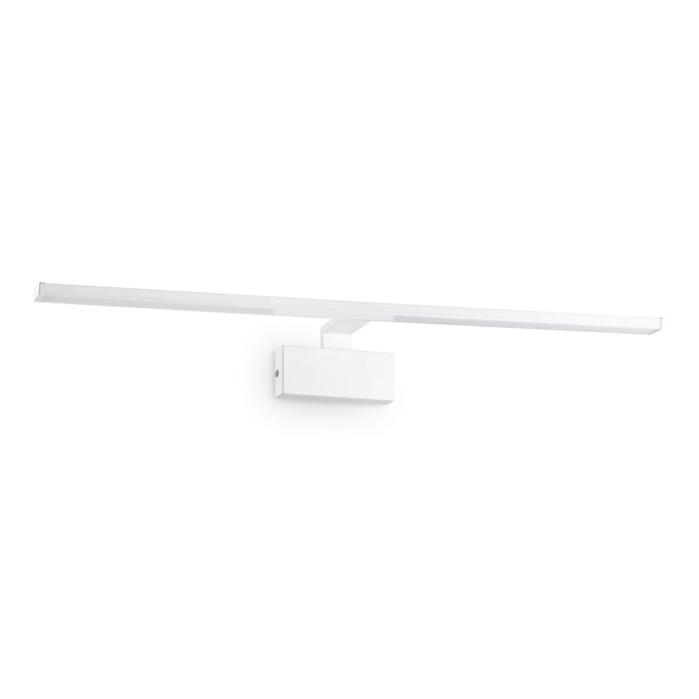 ALMA AP D81 BIANCO