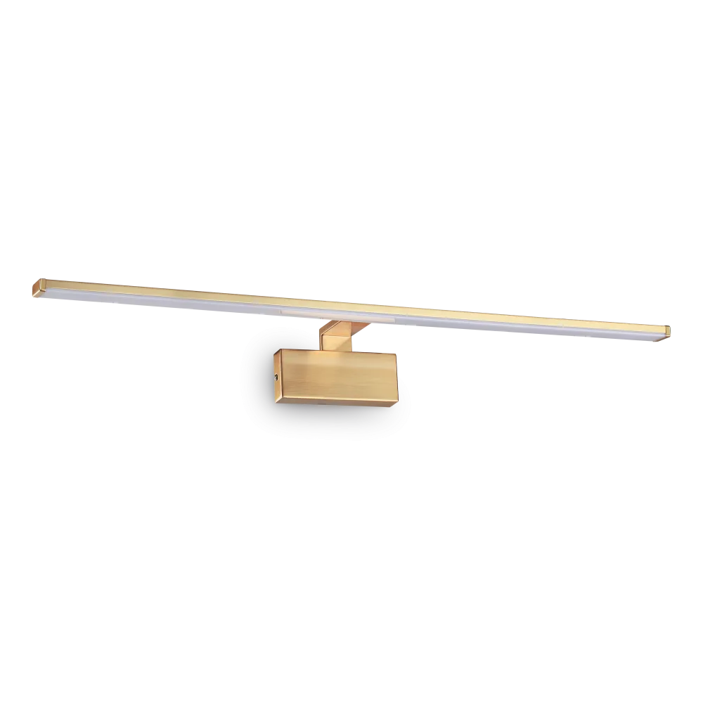 ALMA AP D81 OTTONE
