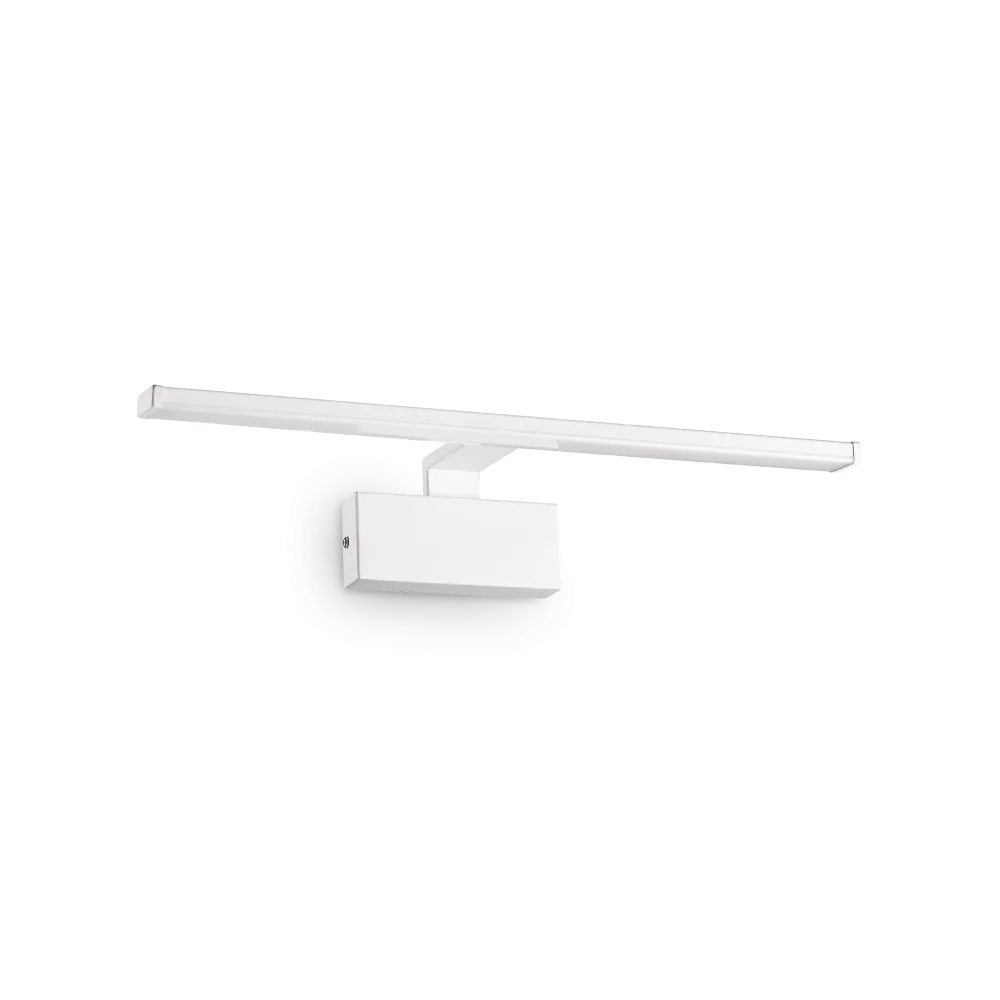ALMA AP D51 BIANCO