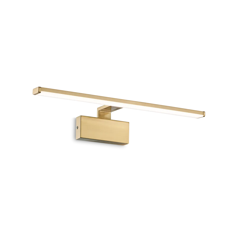 ALMA AP D51 OTTONE